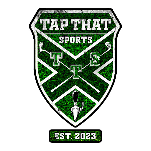 Tap That Sports