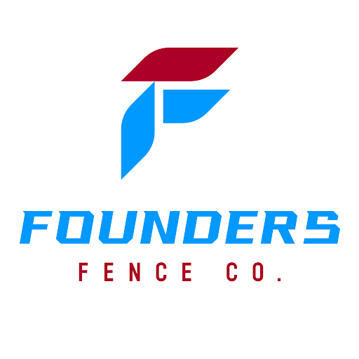 Founders Fence
