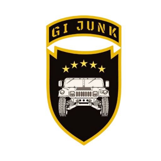 GI Junk Removal