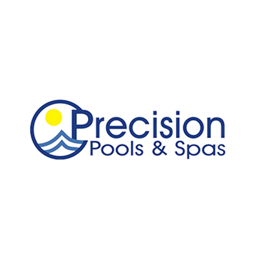 Precision Pools & Spas