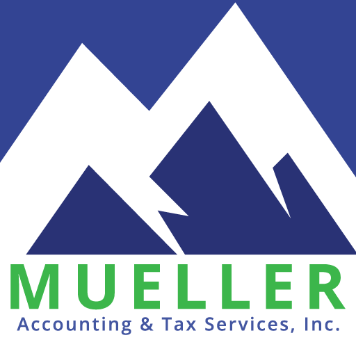 MUELLER ACCOUNTING AND TAX SERVICES INC