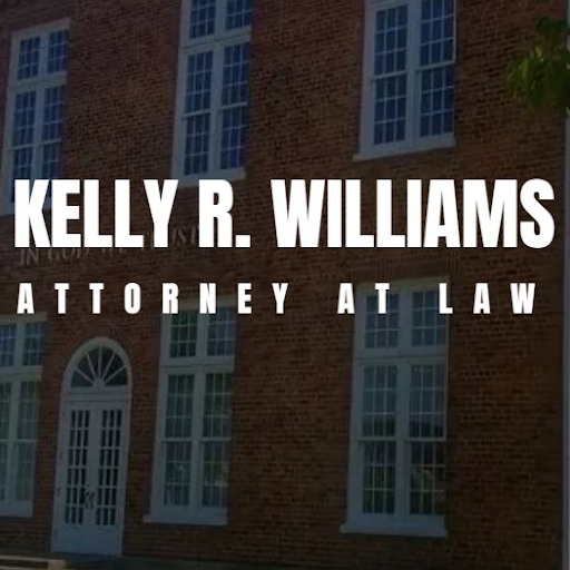 Kelly R Williams Attorney at Law | Attorneys Business Corporation ...