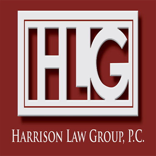 The Harrison Law Group, P.C. Broadhollow Rd, Melville, NY 11747 631
